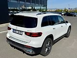 Mercedes-Benz GLB (2025) 200 d 4MATIC - náhled 45