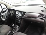 Opel Mokka 1.6CDTi,NAVI,SERVI.KNÍŽKA!! - náhled 9