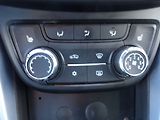 Opel Zafira 2,0DTi AUTOMAT !!! PĚKNÁ ! - náhled 29