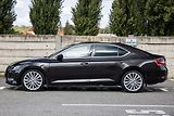 Škoda Superb - náhled 8