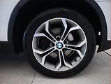 BMW X4 (2017) xDrive20d, 4X4, Automat - náhled 15