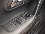 Volkswagen CC (2012) Comfortline 2.0 TDI, Automat - náhled 20