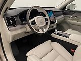 Volvo XC90 (2026) T8 AWD Plug-in BRIGHT PLUS 7m - náhled 28