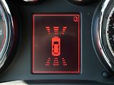 Opel Astra (2013) 1.4 T, ČR, AC, xenon, navi - náhled 22