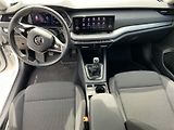 Škoda Octavia (2023) 2.0 TDI Ambition+ - náhled 4