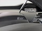 Citroën C4 Picasso (2014) 2.0 HDI, Automat, Serv.kniha - náhled 13