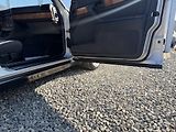 BMW Řada 7 730i 190PS SHADOWLINE EXTRA!!! - náhled 120