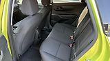 Hyundai Bayon FL 1.2i SMART CLIMATE 2026 - náhled 9