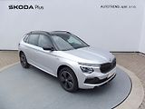 Škoda Kamiq (2025) Monte Carlo 1,0 TSI 85kW DSG - náhled 28