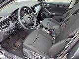 Škoda Scala (2023) Ambition PLUS TSI 81/1.0 M6F - náhled 13