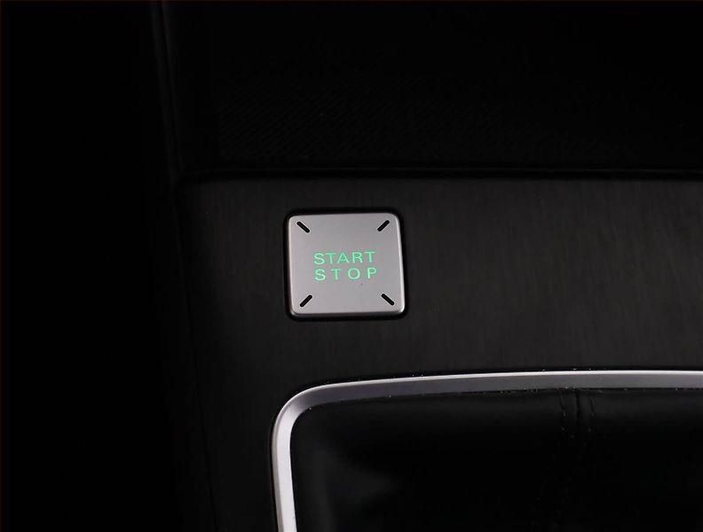 MG ZS (2025) 1.5 i, Elegance, FullLed - fotka 14 z 20