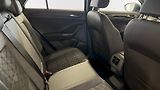 Volkswagen T-Roc (2024) R-Line 1.0 TSI 81kW - náhled 13