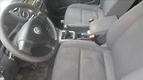 Volkswagen Golf Plus 1,6 FSI - náhled 27