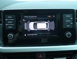 Škoda Scala (2020) Youbileum 125 1.0 TSI, ČR - náhled 16