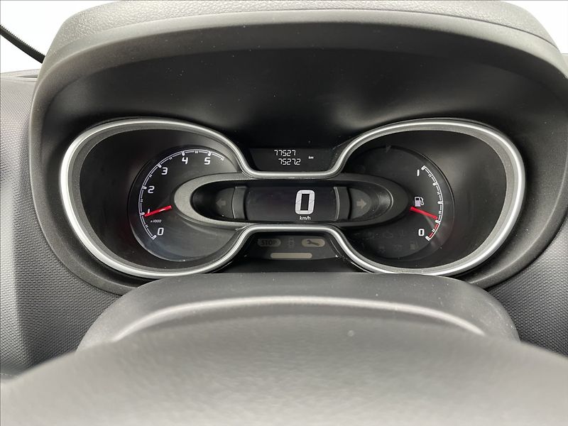 Fiat Talento 2,0 MTJ 107KW L2H1 ČR.1.MAJ. - fotka 11 z 25