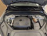 Volvo XC90 T8 Plus Dark Recharge AWD - náhled 39