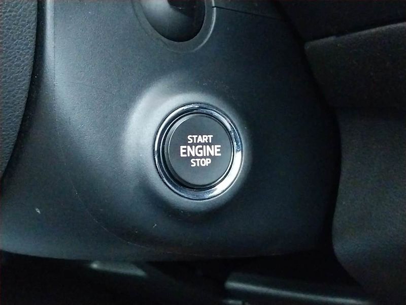 Škoda Kodiaq (2018) Ambition Plus 2.0 TDI - fotka 20 z 21