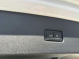 Audi Q8 50 TDI quattro - náhled 18