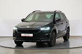 Škoda Karoq - náhled 1
