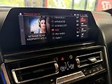 BMW Řada 8 (2021) 840 XD M-PAKET LASER HUD K360! - náhled 37