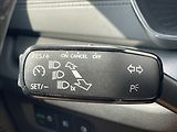 Škoda Octavia 1,0 TSI Ambition Plus LED+PDC - náhled 11