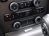 Ford Mustang 3.7 V6 227kW Aut Xenon Klima - náhled 18
