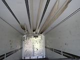 Schmitz SKO 24/L - 13.4 FP 45 COOL - náhled 13