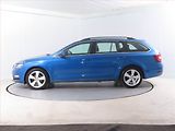Škoda Octavia (2017) 1.6 TDI, Navi, Tempomat - náhled 2
