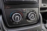 Fiat Ducato Servisuváno, bez investic, k p - náhled 21
