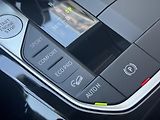 BMW X4 (2023) 2.0 xDrive20d, PANO, DPH, WIFI - náhled 31