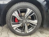 Honda Civic 1.5 i-VTEC/134kW Executive - náhled 34
