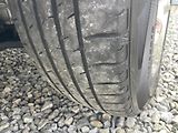 Nissan Murano 3.5i V6 230PS 4x4 176TKM TOP!! - náhled 63