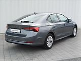 Škoda Octavia 1,5   TSI 110kW Ambition - náhled 19