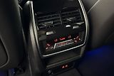 BMW X5 xDrive30d - náhled 24