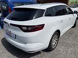 Renault Mégane 1.5 DCi 85 kW LIMITED-DPH-ČR ! - náhled 8