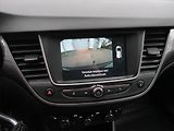 Opel Crossland X (2021) 1.2 Turbo, ČR,1.maj, Kůže - náhled 22