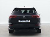 Volkswagen Golf 2,0 TDI 110kW Style - náhled 6
