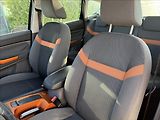 Ford Kuga 2.0 TDCi Panorama - náhled 12