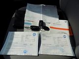 Volkswagen Caravelle 2,0 TDI 103 KW COMFORT NAVI - náhled 42