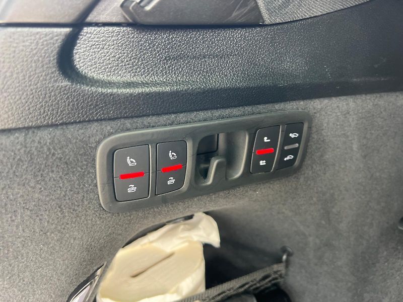Audi SQ7 (2020) 4.0TDI, FULL,volat-608081843 - fotka 18 z 24