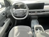 Kia EV3 (2024) EARTH 81,4 kWh - náhled 6