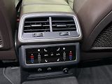 Audi A6 Allroad Kombi quattro 0 - náhled 22