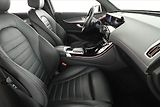 Mercedes-Benz EQC (2020) 400 4MATIC, SoH 95% - náhled 7