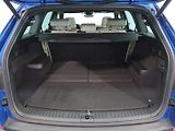 Škoda Kodiaq (2021) L&K 2.0TDI 147KW 4x4 DSG WEBAS - náhled 48
