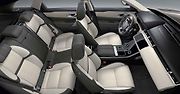 Range Rover Velar.