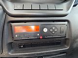 Iveco Daily 3,0 70C18HA8V 18cm3 - náhled 39