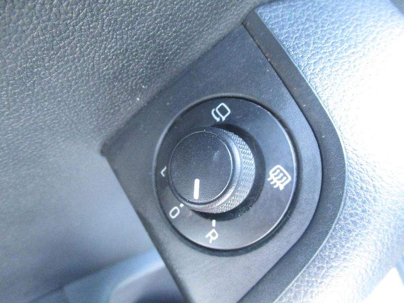 Škoda Octavia 2.0 TDi SCOUT 1.MAJ ČR - fotka 10 z 46