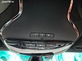 Maserati Quattroporte (2016) S Q4 3.0i V6 2.maj Nové ČR - náhled 40