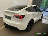 Tesla Model Y (2023) Long Range AWD | Berlín - náhled 1