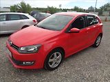 Volkswagen Polo 1,2 - náhled 2